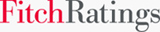 Fitch Ratings