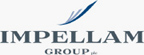 Impellam Group