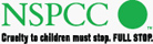 NSPCC