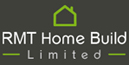 RMT Home Build