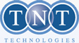 TNT Technologies
