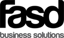 FASD Business Solutions Limited Logo