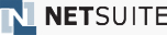 NetSuite