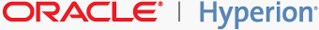Hyperion Enterprise
