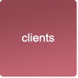 Previous and existing clients