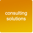 Consulting Solutions