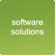 Software Solutions
