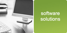 Software Solutions